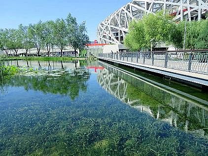 �ϵ���x�Ӿ۱�ϩ����HPAM�S��​����ֲ����I�B��ˮ�w�ޏ��о�