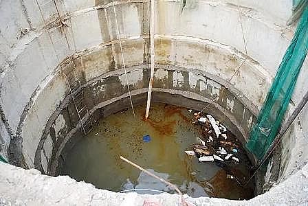 ���|���ۺ��Ȼ��F���a�S�ҹ�������ˮ�ع�����Ϣ����!�乤�Ѿ�ԮҲ����