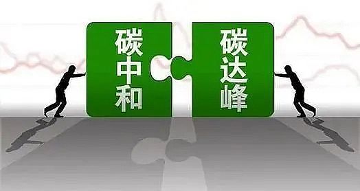 ���x�������儩�S�Ҝp̼���ǜp�����a(ch��n)�����������Ǵ�y��������