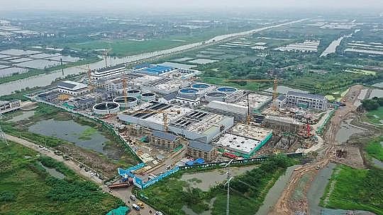 ���x�iɰ�V�ϏS(ch��ng)����̎�������_(d��)5�f(w��n)��|�㽭�����ϝ��^(q��)�ׂ�(g��)��ӹ��I(y��)�Uˮ̎���(xi��ng)Ŀ����Ͷ�\(y��n)