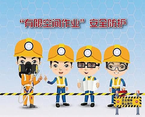 ˮ̎��V�ϴ���V�����a�S�Ҳ����ɂ��£���ˮ���޿��g���I��18������!