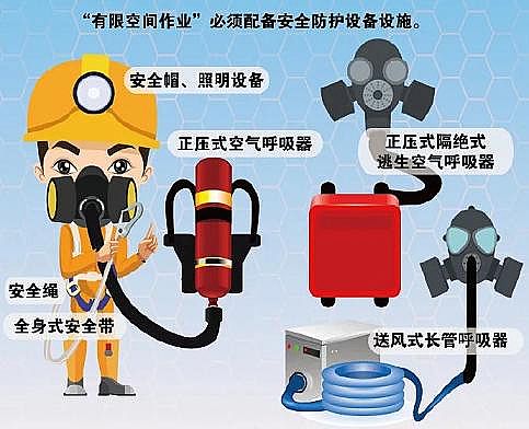 ˮ̎��V�ϴ���V�����a�S�Ҳ����ɂ��£���ˮ���޿��g���I��18������!