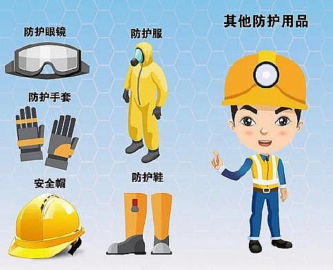 ˮ̎��V�ϴ���V�����a�S�Ҳ����ɂ��£���ˮ���޿��g���I��18������!