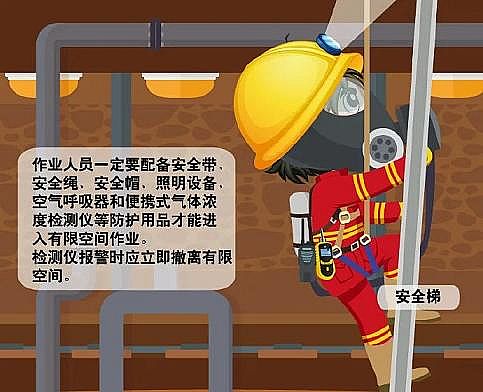 ˮ̎��V�ϴ���V�����a�S�Ҳ����ɂ��£���ˮ���޿��g���I��18������!