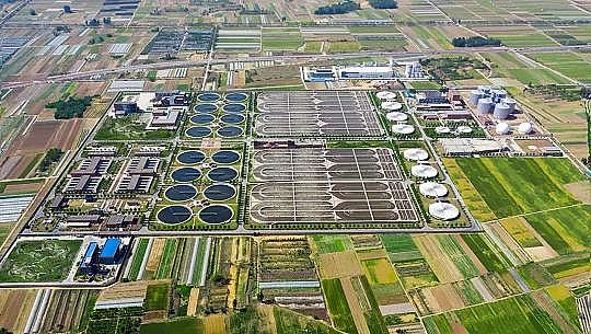 �Ϻ��������̿���a�S�҇���ʮ���̼ʾ����ˮ̎��S���γ��t!��Ԕ����B!