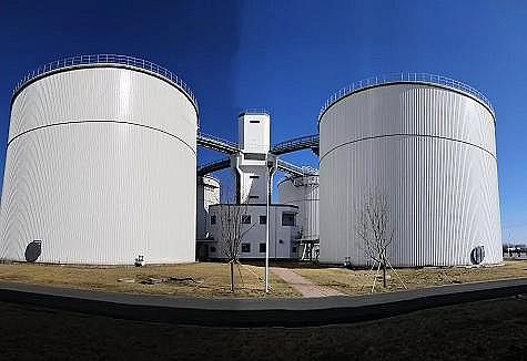 �Ϻ��������̿���a�S�҇���ʮ���̼ʾ����ˮ̎��S���γ��t!��Ԕ����B!