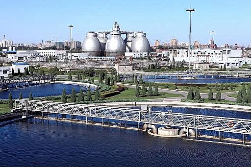 �Ϻ��������̿���a�S�҇���ʮ���̼ʾ����ˮ̎��S���γ��t!��Ԕ����B!