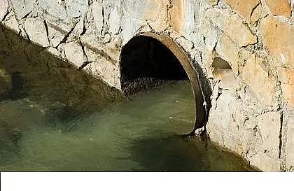 ���x�۠����̿���a(ch��n)�S����ˮ�S��(n��i)����_(k��i)չ��(sh��)�(y��n)?