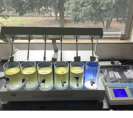 ���x�۠����̿���a(ch��n)�S����ˮ�S��(n��i)����_(k��i)չ��(sh��)�(y��n)?