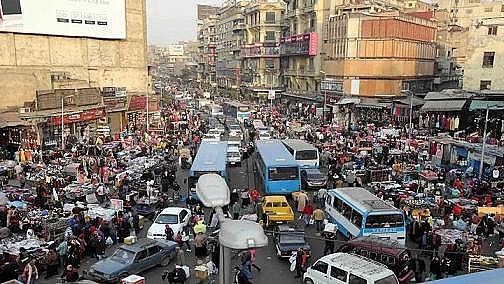 �¿�����w�S��V�ϏS�Һ��Y12.7�|��Ԫ|������������������ˮ̎��S