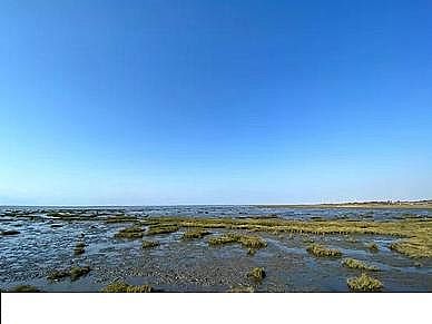 �ϵ�3A���ӺY���a(ch��n)�S���YԴ���գ���(sh��)�F(xi��n)�ɳ��m(x��)ˮ�c��ˮ̎������Ч;��