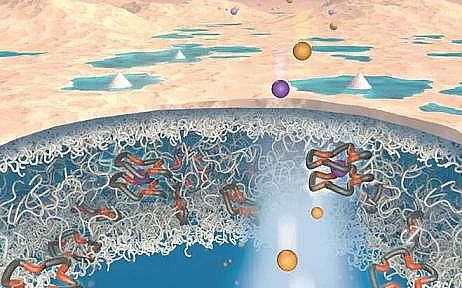 �¿���������X��V�����a�S����ˮ��Ҳ����ȡ��䇡�?��W�ƈF��ҵ���һ�Nʡ�X�ָ�Ч�ĺ÷���