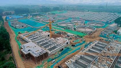 ���ͷ������͚��������a(ch��n)�S(ch��ng)�ҳ�ˮ�_(d��)�ر��(zh��n)III�(l��i)��0.79Ԫ/��!��������ˮ̎��S(ch��ng)���(bi��o)�����(xi��ng)Ŀ