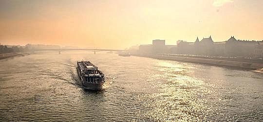 �¿����၆�F���a�S�҇����󏊄��M���h���ИI���ǡ����M���ˡ�߀�ǡ������M��?