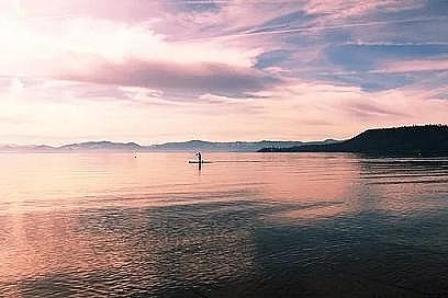 �ϵȽY���Ȼ��X���a�S�ҭh���ИI��ɶԽ��Խ�y����?��һ݆�t������������?