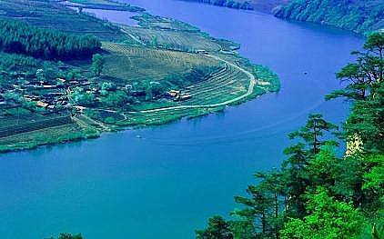 �ϵȷ��x�Ӿ۱�ϩ����NPAM�S�������h����˾�����¡����Ƿ��A������4�f����!�������}��ν��}?