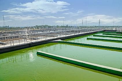 ��Ʒ�|�蹸�����a�S�ҹ��I�Uˮ�{ԇ��������ˮ�����ȿ�����?һƪ���¿��Y��λ