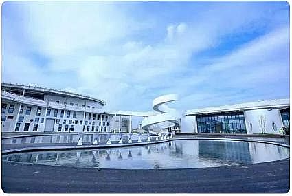 �������͚������r��ȫ���������d������ˮ�YԴ����S����Ͷ�\