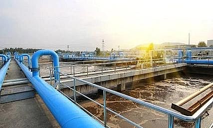 �ϵ�3A���ӺY�S�������Fenton��̎���y�����ЙC����о��Mչ