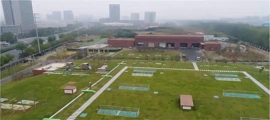 ���|4A���ӺY���a�S��ϵ�y˼�SԔ������ˮ���S�W��Դ���������g