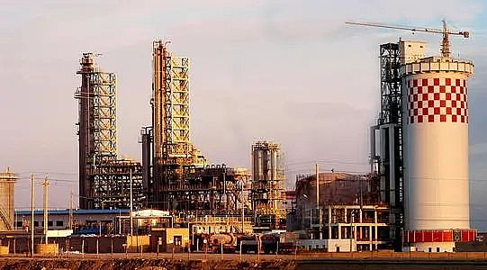 �¿���ĭ�V��V�ϏS��ǰ�ؼ��g(sh��)�ںϽ�Q�����g������ˮ̎���y�}