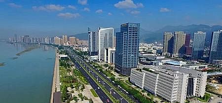 �ϵ����������V�����a(ch��n)�S�ҹ��I(y��)�Uˮͨ�^���¹ܾW(w��ng)ֱ�_(d��)��ˮ�S�����L���^(q��)��|����˾βˮ���ù������Ͷ��