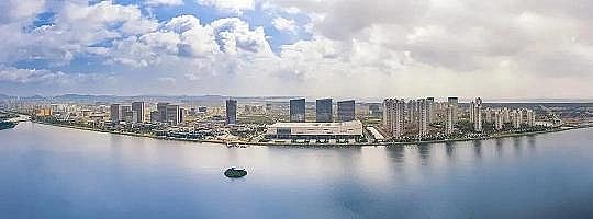 �ϵ����������V�����a(ch��n)�S�ҹ��I(y��)�Uˮͨ�^���¹ܾW(w��ng)ֱ�_(d��)��ˮ�S�����L���^(q��)��|����˾βˮ���ù������Ͷ��