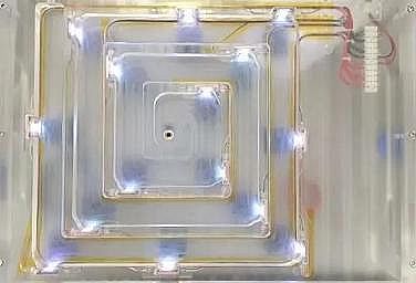 ���ܷ�ʯ�V�����a(ch��n)�S�ҰĴ������о��ˆT�_�l(f��)��Ȼˮ̎��ѭ�h(hu��n)ϵ�y(t��ng)ȥ�����I(y��)�Uˮ�г־����ЙC��Ⱦ��