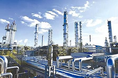 �����U���h����PRPP�S�����δ����Դ���ͷֹ�˾��ˮ̎���b�÷��}�����Ŀһ��Ͷ��ԇ܇�ɹ�