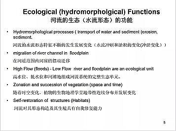 �Ϻ�ʯӢɰ�V�ϏS�ҵ�(gu��)�ӵ��Ľ���Ȼ�ޏ�(f��)��(sh��)�`