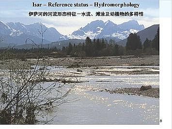 �Ϻ�ʯӢɰ�V�ϏS�ҵ�(gu��)�ӵ��Ľ���Ȼ�ޏ�(f��)��(sh��)�`