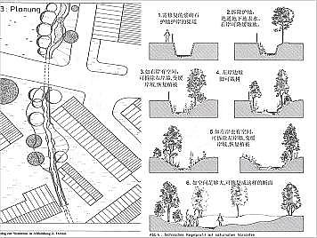 �Ϻ�ʯӢɰ�V�ϏS�ҵ�(gu��)�ӵ��Ľ���Ȼ�ޏ�(f��)��(sh��)�`