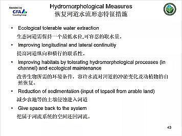 �Ϻ�ʯӢɰ�V�ϏS�ҵ�(gu��)�ӵ��Ľ���Ȼ�ޏ�(f��)��(sh��)�`