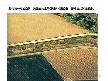 �Ϻ�ʯӢɰ�V�ϏS�ҵ�(gu��)�ӵ��Ľ���Ȼ�ޏ�(f��)��(sh��)�`