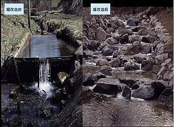 �Ϻ�ʯӢɰ�V�ϏS�ҵ�(gu��)�ӵ��Ľ���Ȼ�ޏ�(f��)��(sh��)�`