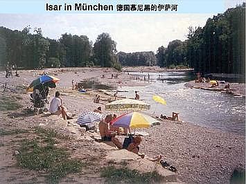 �Ϻ�ʯӢɰ�V�ϏS�ҵ�(gu��)�ӵ��Ľ���Ȼ�ޏ�(f��)��(sh��)�`