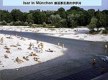 �Ϻ�ʯӢɰ�V�ϏS�ҵ�(gu��)�ӵ��Ľ���Ȼ�ޏ�(f��)��(sh��)�`