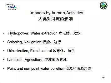 �Ϻ�ʯӢɰ�V�ϏS�ҵ�(gu��)�ӵ��Ľ���Ȼ�ޏ�(f��)��(sh��)�`