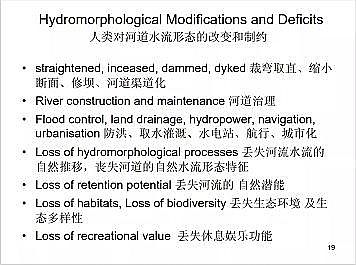 �Ϻ�ʯӢɰ�V�ϏS�ҵ�(gu��)�ӵ��Ľ���Ȼ�ޏ�(f��)��(sh��)�`