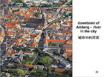 �Ϻ�ʯӢɰ�V�ϏS�ҵ�(gu��)�ӵ��Ľ���Ȼ�ޏ�(f��)��(sh��)�`