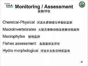 �Ϻ�ʯӢɰ�V�ϏS�ҵ�(gu��)�ӵ��Ľ���Ȼ�ޏ�(f��)��(sh��)�`