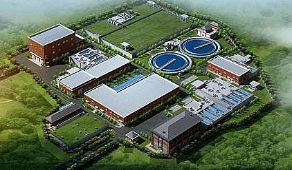 �ϵ�Ҭ������̿�S��ȫ�������ߝ�ȹ���Uˮ�������õĹ��I��ˮ̎��Sͨˮԇ�\��