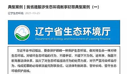 �|���J�C��x�Ӿ۱�ϩ����CPAM���a�S���Mˮ����������ͣ�\�������{�飬�Mˮ���˵���ԓզ�k?