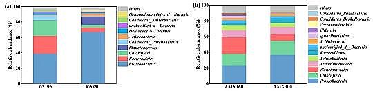 ���|̼Դ�S�����������ٟ��S�B�rҺ����������Ó��Ч�ܼ�΢����C���о�