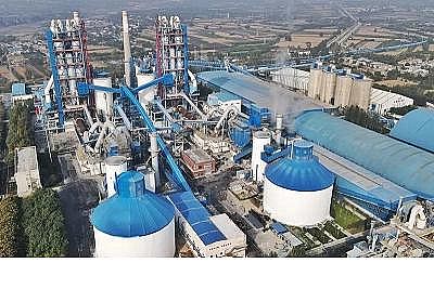 ���x��s�����ϏS��800��/�� | �������ˮ��G�fͬ̎�������Ŀ����Ͷ�a