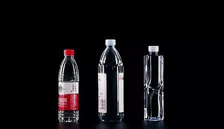 �ϺÞV�Ϻ��d�F���a�S�Ұ�ɫƯ���������