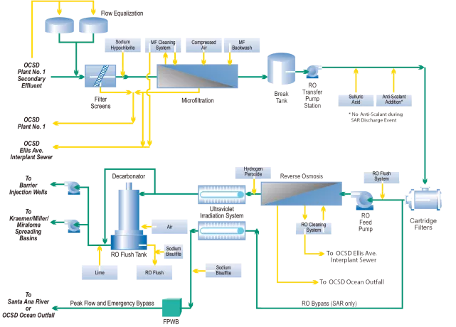 �|(zh��)���J(r��n)�C�(y��ng)�x�Ӿ۱�ϩ����CPAM�S�ҿ��� | ���B͸���^(gu��)ȥ���F(xi��n)���cδ��(l��i)
