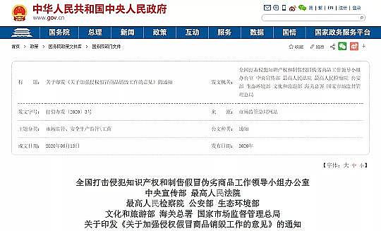 �ϵ���ĭ�V��V�ϏS��4500��ƿ��é�_���͡���ZҺ�������M����ˮ̎��S!