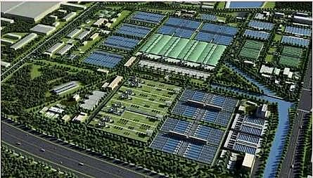 �ϵ��iɰ�V�ϏS����һ���f(w��n)����(j��)��ˮ̎��S����Ͷ�\(y��n)!�P(p��n)�c(di��n)��(gu��)��(n��i)10��(g��)���f(w��n)����(j��)��ˮ̎��S