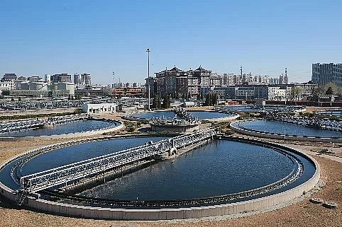 �ϵ��iɰ�V�ϏS����һ���f(w��n)����(j��)��ˮ̎��S����Ͷ�\(y��n)!�P(p��n)�c(di��n)��(gu��)��(n��i)10��(g��)���f(w��n)����(j��)��ˮ̎��S